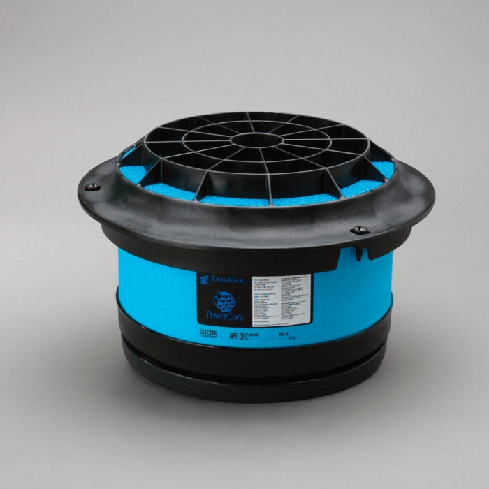 Donaldson Air Filter P607955