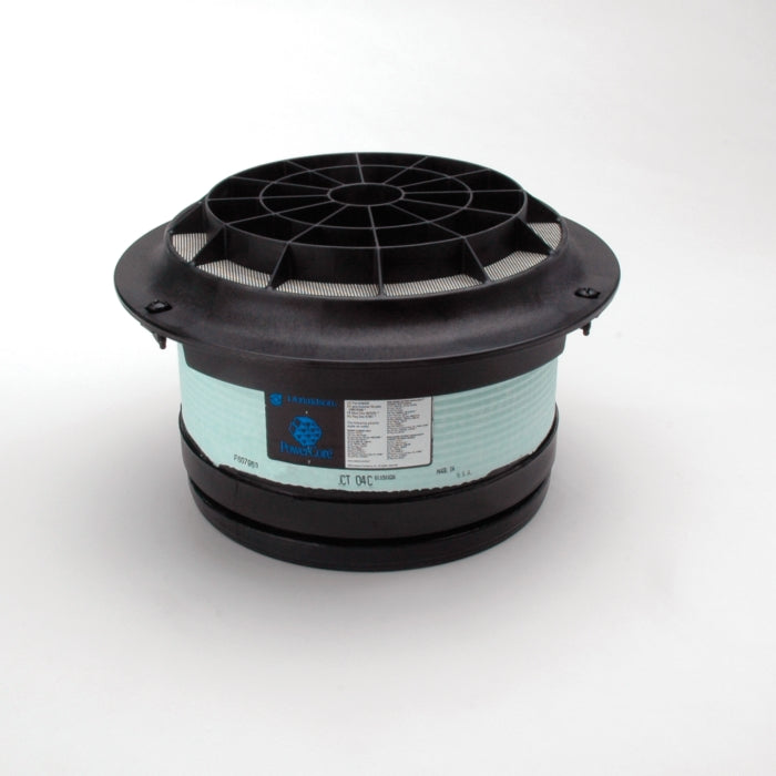 Donaldson Air Filter P607960