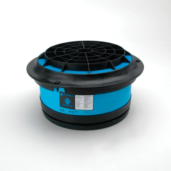 Donaldson Air Filter P607965