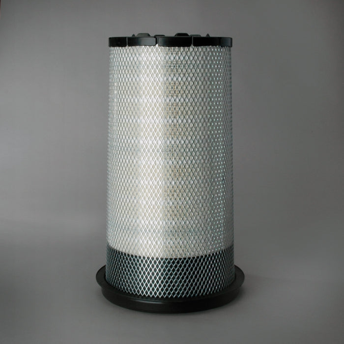 Donaldson Air Filter P608116