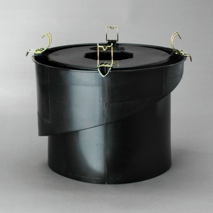 Donaldson Air Accessory P605731