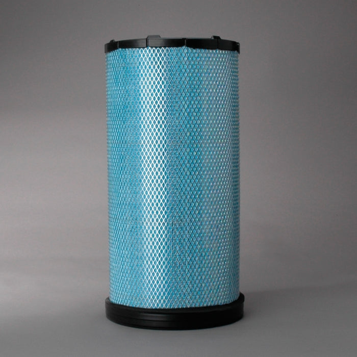 Donaldson Air Filter P608305