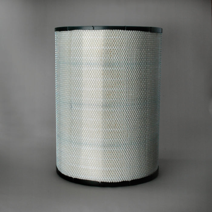 Donaldson Air Filter P608306