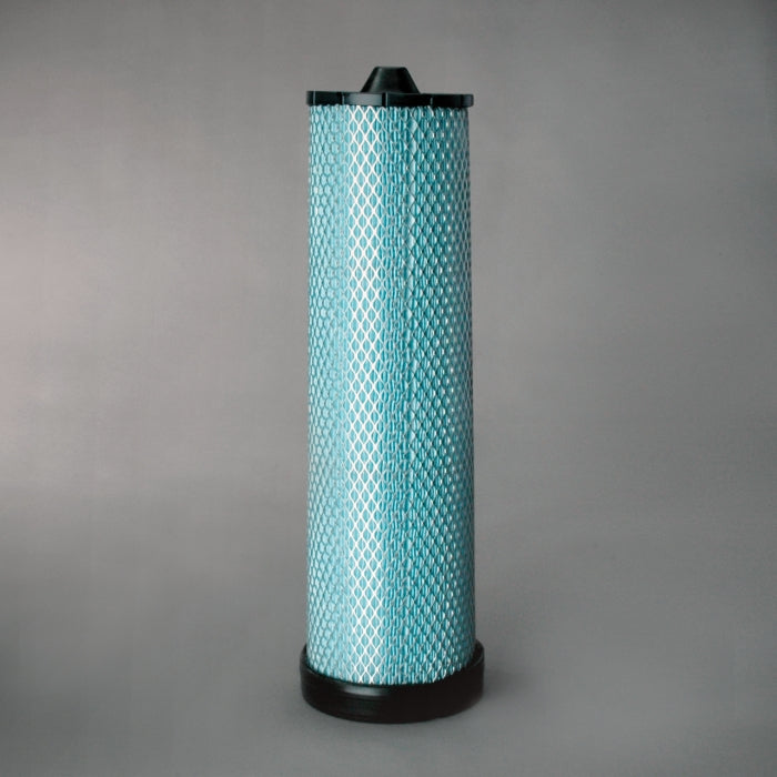 Donaldson Air Filter P608391