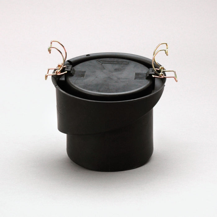 Donaldson Air Accessory P608592