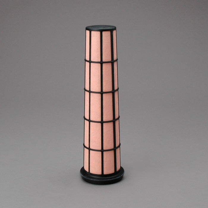 Donaldson Air Filter P608599