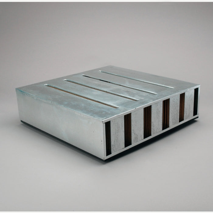 Donaldson Air Filter P608654