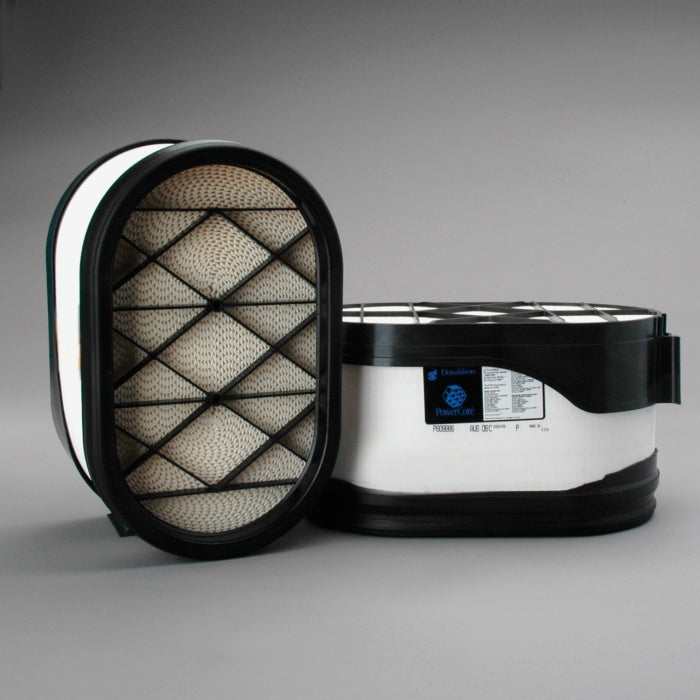 Donaldson Air Filter P608666