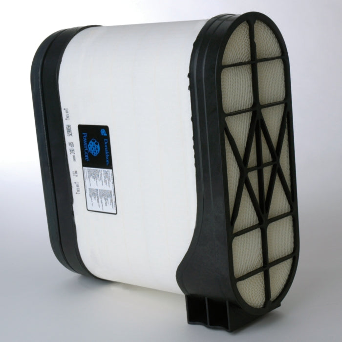 Donaldson Air Filter P608675