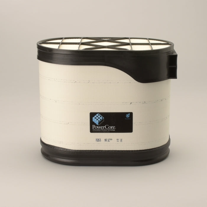 Donaldson Air Filter P608676