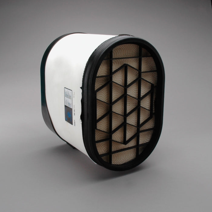Donaldson Air Filter P608677