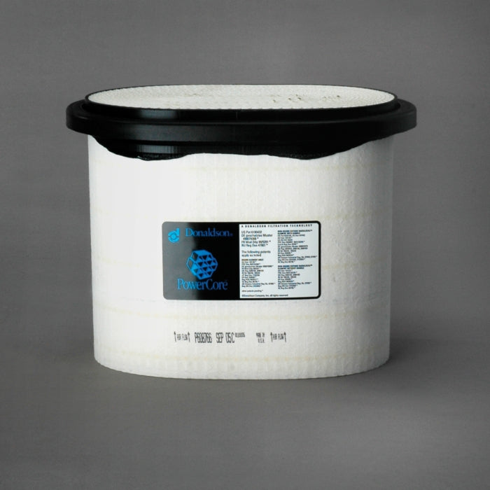 Donaldson Air Filter P608766