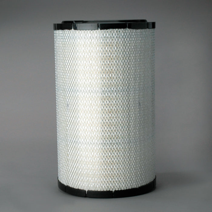 Donaldson Air Filter P608885