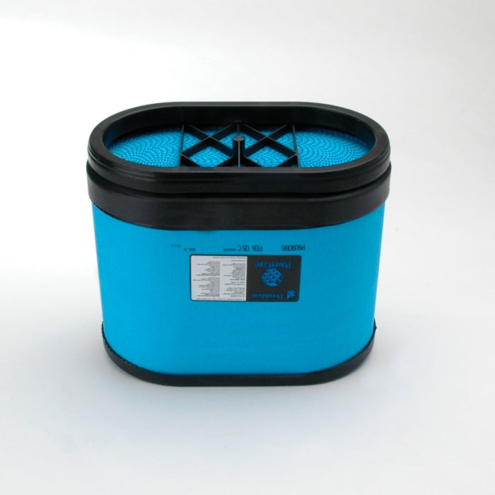 Donaldson Air Filter P609086