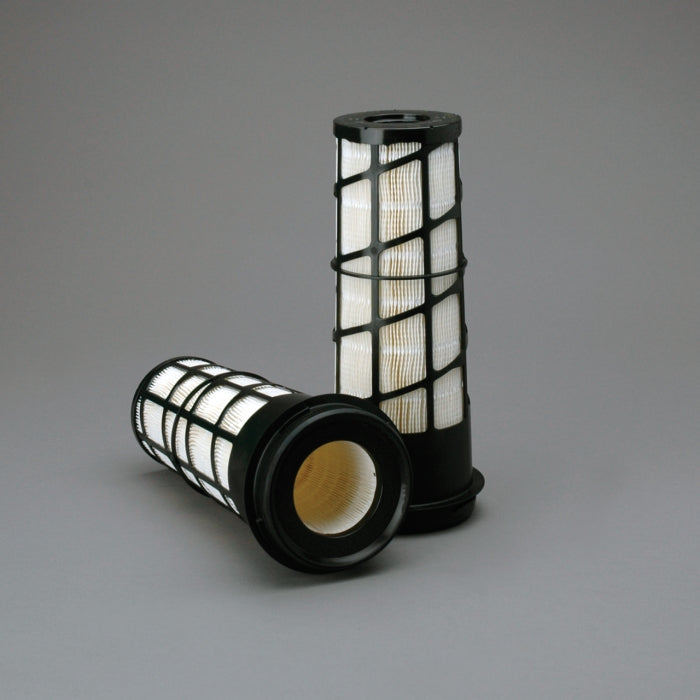 Donaldson Air Filter P609218