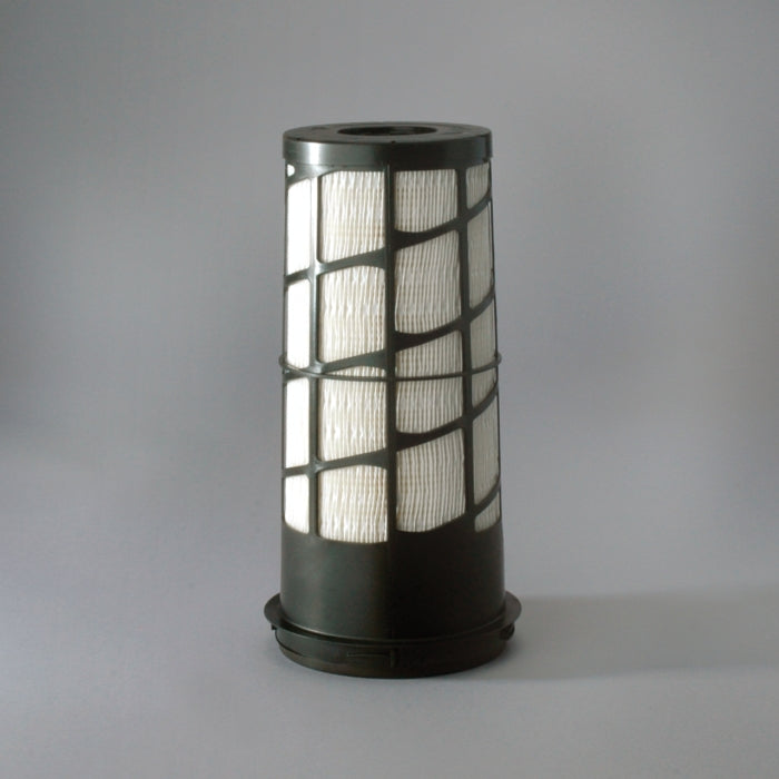 Donaldson Air Filter P609221