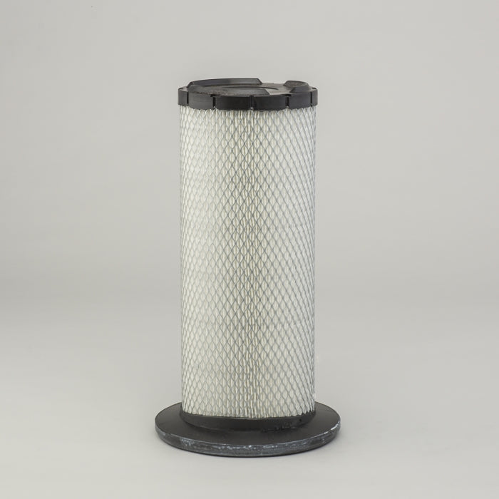 Donaldson Air Filter P609239
