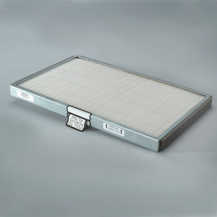 Donaldson Air Filter P609444