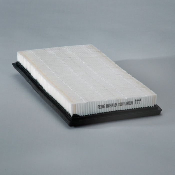 Donaldson Air Filter P609445