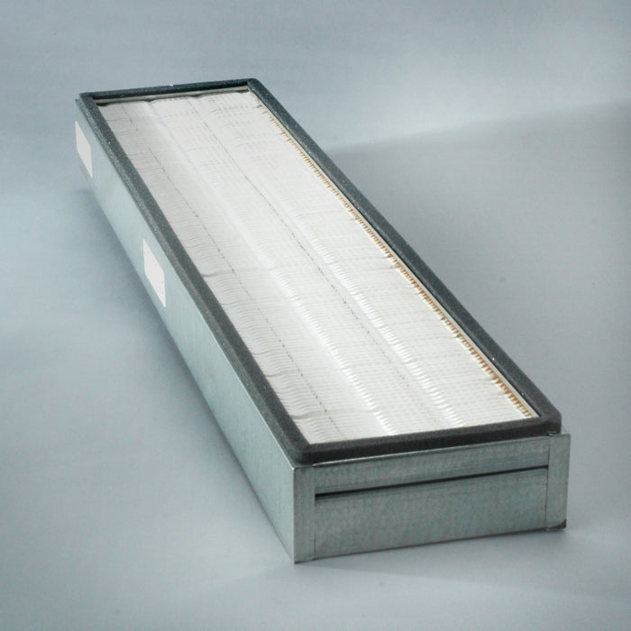 Donaldson Air Filter P609446