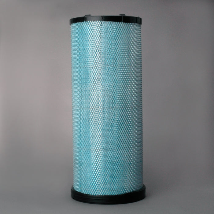 Donaldson Air Filter P609518
