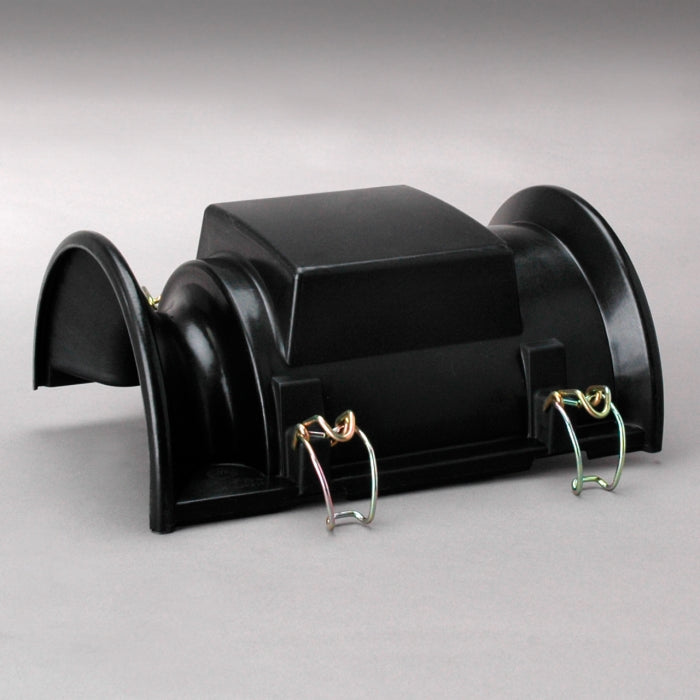 Donaldson Air Accessory P615530