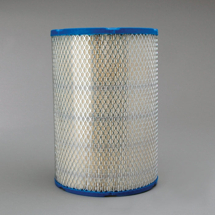 Donaldson Air Filter P610485