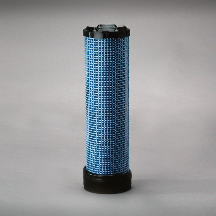 Donaldson Air Filter P610489