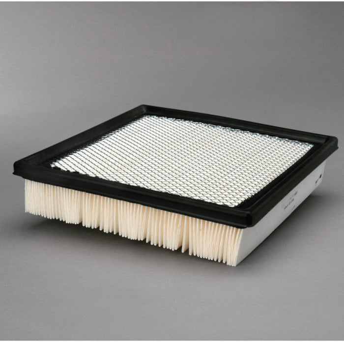 Donaldson Air Filter P610561