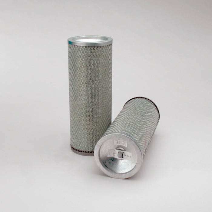 Donaldson Air Filter P610696