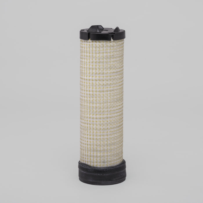 Donaldson Air Filter P610904
