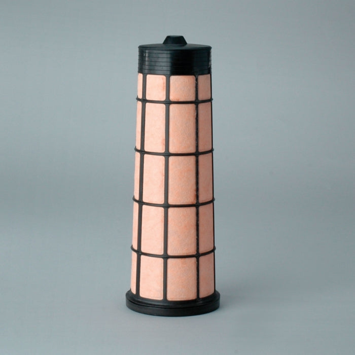 Donaldson Air Filter P611189