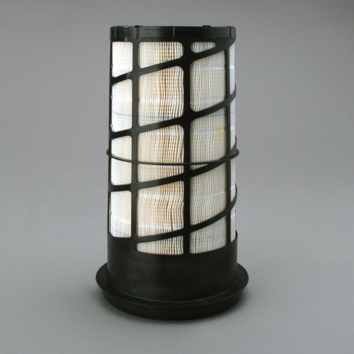 Donaldson Air Filter P611190