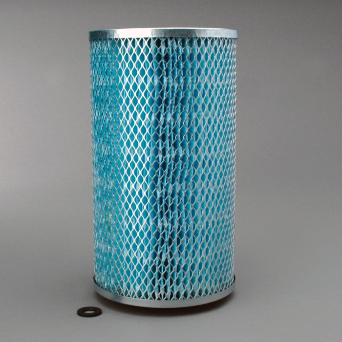Donaldson Air Filter P611440