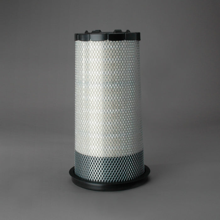 Donaldson Air Filter P611539