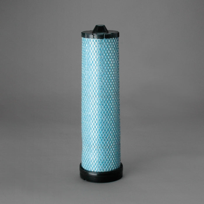 Donaldson Air Filter P611540