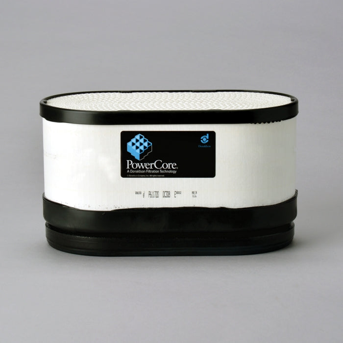 Donaldson Air Filter P611720