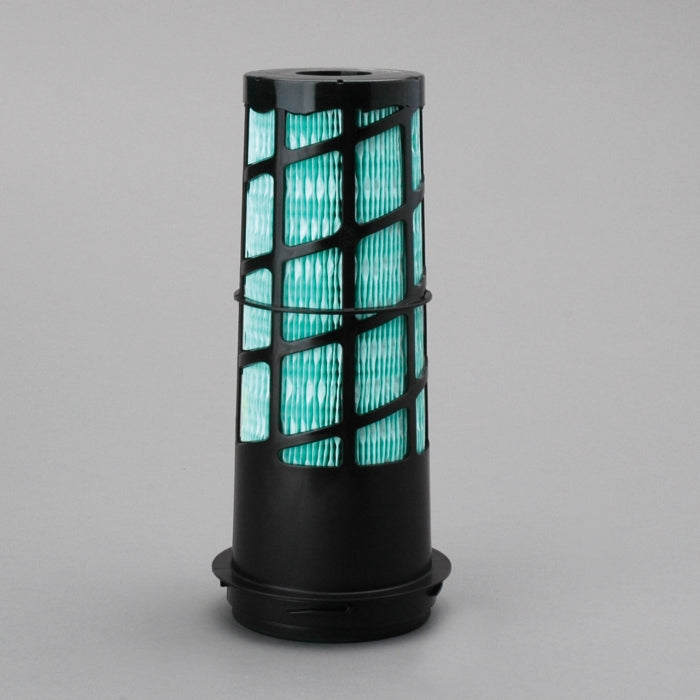 Donaldson Air Filter P611858