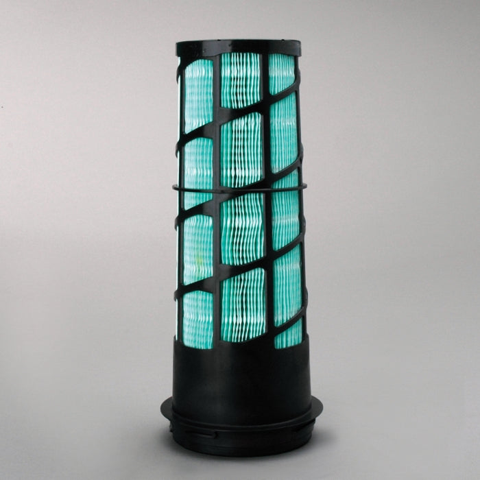 Donaldson Air Filter P611859
