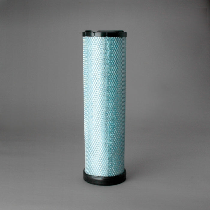 Donaldson Air Filter P612470