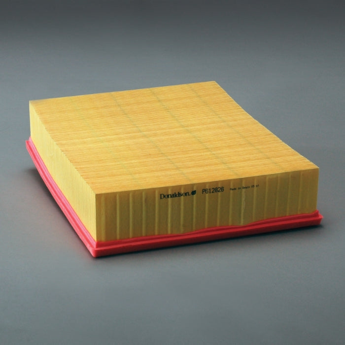 Donaldson Air Filter P612826