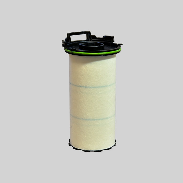 Donaldson Air Accessory P613273