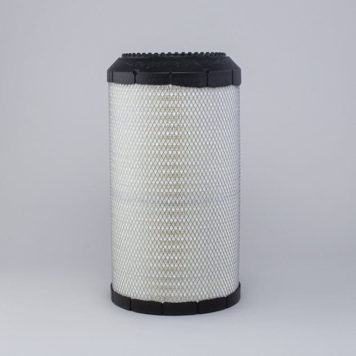 Donaldson Air Filter P613333