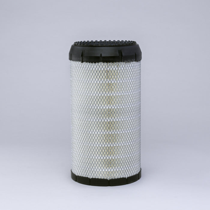 Donaldson Air Filter P613334