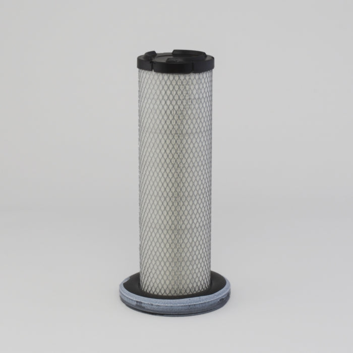 Donaldson Air Filter P613335