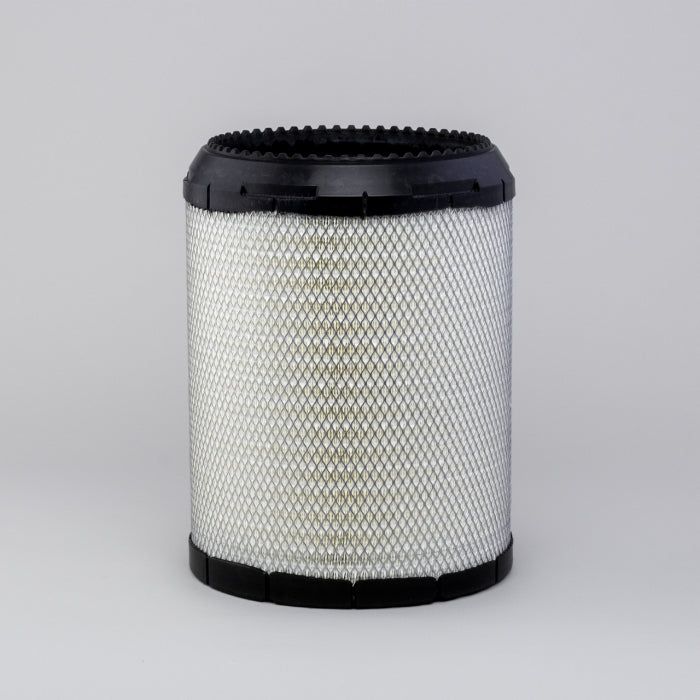 Donaldson Air Filter P613336