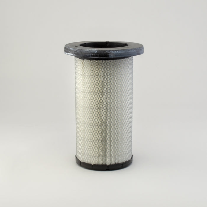 Donaldson Air Filter P613337
