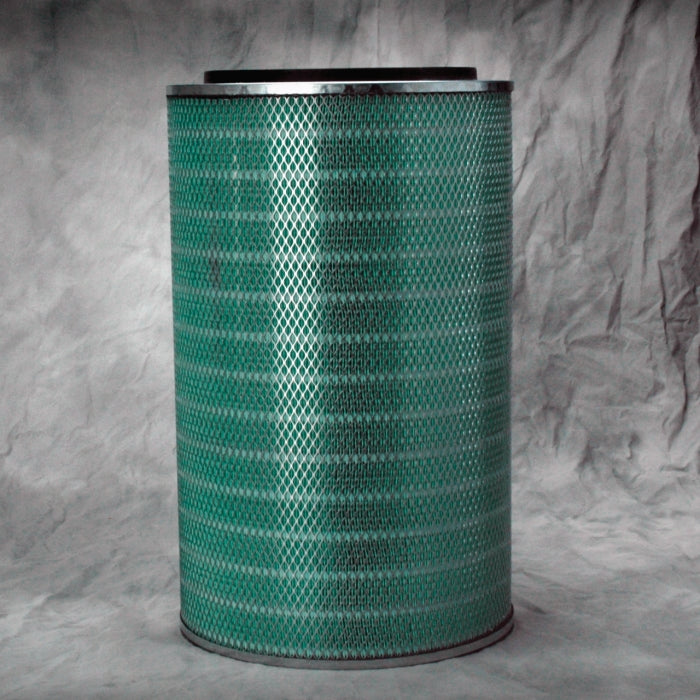 Donaldson Air Filter P613439