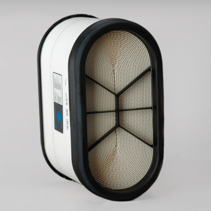 Donaldson Air Filter P613522