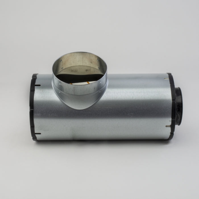 Donaldson Air Filter P613679